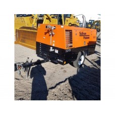 2013 SULLIVAN DF375PD 2013 SULLIVAN DF375PD