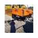 2013 SULLIVAN DF375PD 2013 SULLIVAN DF375PD