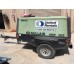 2013 SULLAIR 49HP (185CFM) 2013 SULLAIR 49HP (185CFM)