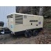 2016 DOOSAN XP825/HP750WCU-T4F