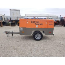 AIR COMPRESSOR IN FORT DODGE, IA 50501