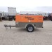 AIR COMPRESSOR IN FORT DODGE, IA 50501