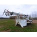 2003 TEREX COMMANDER 4045
