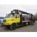 2000 HIAB 2650K 2000 HIAB 2650K
