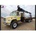 1999 HIAB 235K-2