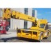 2014 BRODERSON IC200-3H 2014 BRODERSON IC200-3H