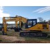 2018 LIUGONG CLG922E 2018 LIUGONG CLG922E