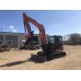2018 KUBOTA KXO80-4 2018 KUBOTA KXO80-4