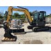 2019 NEW HOLLAND E60C 2019 NEW HOLLAND E60C