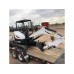 2019 BOBCAT E35I