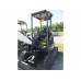 2019 BOBCAT E35 25HP