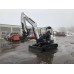 2018 BOBCAT E45 2018 BOBCAT E45