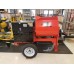 MORTAR MIXERS TK MM6