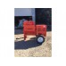 2019 MULTIQUIP ESSICK EM90