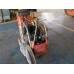 2016 HUSQVARNA FS 524 2016 HUSQVARNA FS 524