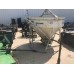2016 GAR-BRO 454-R 2016 GAR-BRO 454-R