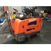 2017 HUSQVARNA FS7000