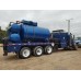 2010 CHANDLER Hot Oil | Heating Trucks for sale 2010 CHANDLER Hot Oil | Heating Trucks for sale