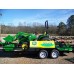 2019 JOHN DEERE 3038E 2019 JOHN DEERE 3038E