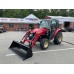 2019 YANMAR YT347 2019 YANMAR YT347