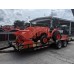 2019 KUBOTA L2501
