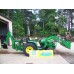 2019 JOHN DEERE 3032E 2019 JOHN DEERE 3032E