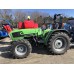 2019 KIOTI CK4010H-TLB 40HP TRACTOR LOADER BACKHOE