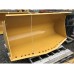 KUBOTA K7790 KUBOTA K7790