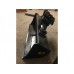 2019 EAST ATTACHMENTS 42" TILTING BUCKET 2019 EAST ATTACHMENTS 42" TILTING BUCKET