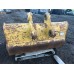 2015 CATERPILLAR 320 60" DBKT 2015 CATERPILLAR 320 60" DBKT