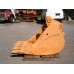 Severe-Duty, HEAVY DUTY EXCAVATOR BUCKET Severe-Duty, HEAVY DUTY EXCAVATOR BUCKET