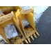DEERE AT324447