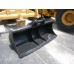 CATERPILLAR ATTACHMENT