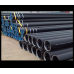 standard High Density Polyethylene standard High Density Polyethylene