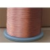 transformer cable UL 3816 3000V High Voltage Cable 