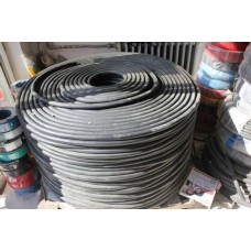 11KV NYRY power cable for transformer substation 