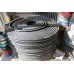 11KV NYRY power cable for transformer substation 