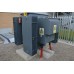 Factory Price High Voltage Electrical Transformer 11kv 20kv Oil immersed 3 Phase Transformer 