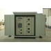 HTT official manufacturer S oil immersed 33/0.4kv transformer 5000kva HTT official manufacturer S oil immersed 33/0.4kv transformer 5000kva