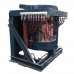 Oil immersed 63kva distribution transformer price equipments 