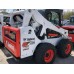 2018 BOBCAT S650 2018 BOBCAT S650