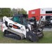 2017 BOBCAT T770 2017 BOBCAT T770