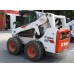 2018 BOBCAT S650 2018 BOBCAT S650