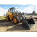 2018 HYUNDAI HL940TM