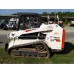2018 BOBCAT T550 2018 BOBCAT T550