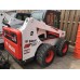 2018 BOBCAT S630 2018 BOBCAT S630