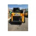 2017 JCB 260T 2017 JCB 260T