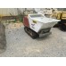 2015 CANYCOM SC-75 2015 CANYCOM SC-75
