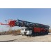 Truck/Trailer Mounted Drilling Rig Truck/Trailer Mounted Drilling Rig