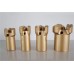 Diamond Drill Bit Diamond Drill Bit